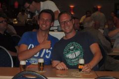 Schutzenfestabrechnung-2014_10123