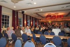 Schutzenfestabrechnung-2014_10124