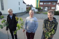 2014-Vogel wegbringen