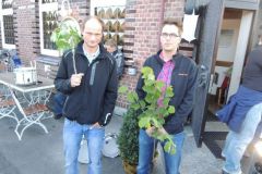 Vogelwegbringen_2014_1101