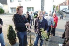 Vogelwegbringen_2014_1102