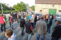 Vogelwegbringen_2014_1103