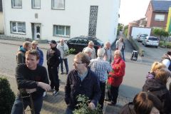 Vogelwegbringen_2014_1104