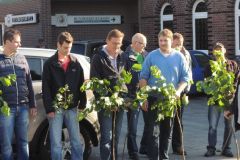 Vogelwegbringen_2014_1106