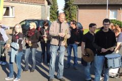 Vogelwegbringen_2014_1107