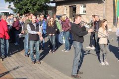 Vogelwegbringen_2014_1108