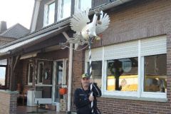 Vogelwegbringen_2014_1109