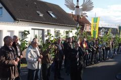 Vogelwegbringen_2014_1110