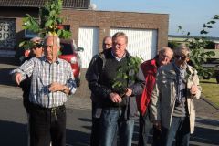 Vogelwegbringen_2014_1111