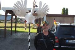 Vogelwegbringen_2014_1112