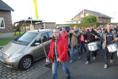 Vogelwegbringen_2014_1113