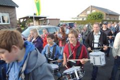 Vogelwegbringen_2014_1114