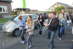 Vogelwegbringen_2014_1116