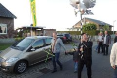 Vogelwegbringen_2014_1117