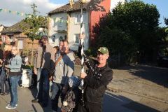 Vogelwegbringen_2014_1119