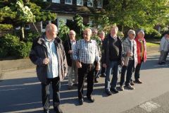 Vogelwegbringen_2014_1120