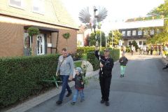 Vogelwegbringen_2014_1123