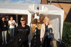 Vogelwegbringen_2014_1124