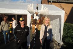 Vogelwegbringen_2014_1125