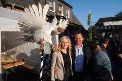 Vogelwegbringen_2014_1126