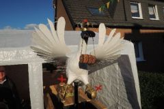 Vogelwegbringen_2014_1127