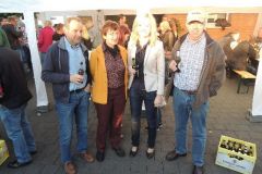 Vogelwegbringen_2014_1128