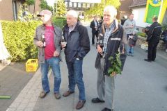 Vogelwegbringen_2014_1129