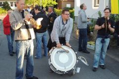 Vogelwegbringen_2014_1130