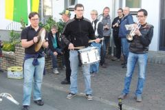 Vogelwegbringen_2014_1131