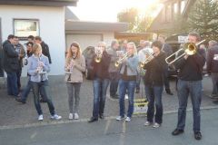 Vogelwegbringen_2014_1132