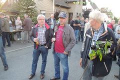 Vogelwegbringen_2014_1133