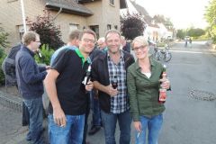 Vogelwegbringen_2014_1134