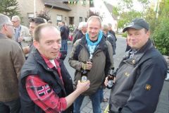 Vogelwegbringen_2014_1136