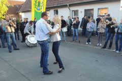 Vogelwegbringen_2014_1137