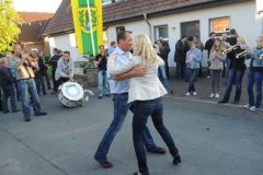 Vogelwegbringen_2014_1138