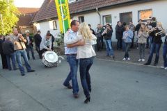 Vogelwegbringen_2014_1139