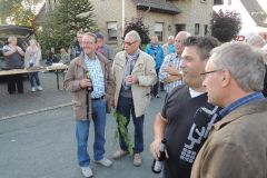 Vogelwegbringen_2014_1140