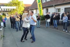 Vogelwegbringen_2014_1141