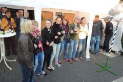 Vogelwegbringen_2014_1142