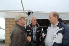 Vogelwegbringen_2014_1143