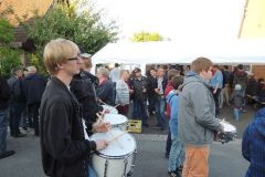 Vogelwegbringen_2014_1144