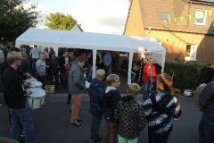 Vogelwegbringen_2014_1145