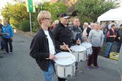 Vogelwegbringen_2014_1146