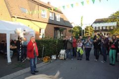 Vogelwegbringen_2014_1147