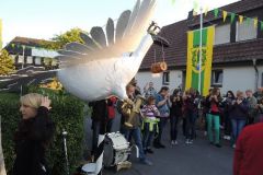 Vogelwegbringen_2014_1148