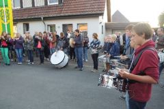 Vogelwegbringen_2014_1149