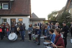 Vogelwegbringen_2014_1150