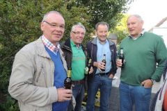 Vogelwegbringen_2014_1151