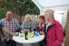 Vogelwegbringen_2014_1152