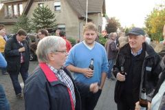 Vogelwegbringen_2014_1153